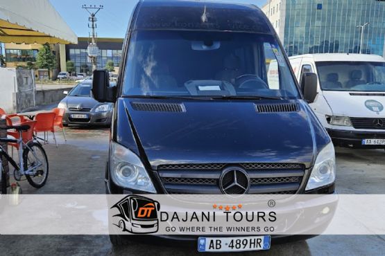 Agjensi Udhetimi Tirane Liege, Bileta Autobusi per Liege, Linja Tirane Liege, Bus Tirane Liege Belgjik,  Tirane Bruksel bus agency, Autobus Tirane Bruksel, Autobuz Tirane Bruksel, Bileta Autobusi nga Tirana per Liege Belgjik